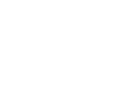 Drainage Systems