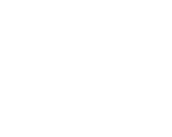Porch Stairs
